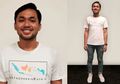 Audisi Indonesia Menuju Broadway, Buat Kamu yang Musikal, Cus Hadiahnya ke New York!