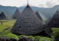 Keindahan Wae Rebo, Desa di Atas Awan dengan Warga yang Penuh Kehangatan