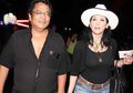 Buka-bukaan, Hotman Paris Sebut Meriam Bellina sebagai Cinta Terindahnya