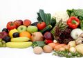 Sembuhkan Prediabetes dengan Konsumsi Makanan-makanan Berikut Ini!