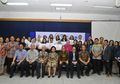 Generasi Berkreasi, Kolaborasi Inspiratif Martha Tilaar Group dan Institut Teknologi Bandung
