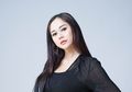 Baru Dikabarkan Menikah, Aura Kasih Malah Jadi Janda di Film OM PSP