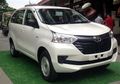 Pada 30 Januari 2019 Beli Toyota Avanza Hanya Rp50 Juta, Begini Caranya