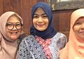 Ingin Tekan Angka Perceraian, Yanne Ardian Dirikan Sekolah Ibu Gratis di Bogor