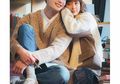 Romance is a Bonus Book Tayang Perdana, Ini 4 Alasan Kamu Wajib Nonton!