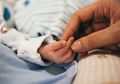 Nasib Memilukan Gadis 12 Tahun yang Melahirkan Anak, Terancam Dituntut karena Melanggar Hukum