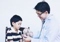 Diabetes Melitus Tipe 1 pada Anak-anak: Kenali Gejala, Penyebab, serta Penanganannya