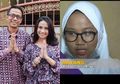 Menyayat Hati, Doddy Sudrajat Ingin Menangis Saat Adik Vanessa Angel Mengadu Hal Ini