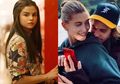 Susul Selena Gomez, Justin Bieber Dikabarkan Jalani Perawatan Depresi