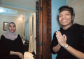Kagum dengan Laudya Cynthia Bella, Atta Halilintar: Sayangnya Udah Punya Suami