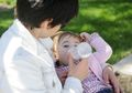 Jangan Lagi Membuat Susu Formula untuk Bayi dari Air Dispenser: Ketahui Bahaya dan Cara Menyiapkan Susu Bayi dengan Benar!