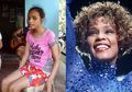 Ajaib! Gadis Desa Bermata Buta Ini Punya Suara Laiknya Penyanyi Legendaris Whitney Houston