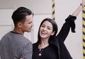 Tampil Manis Saat Ngedate, Intip 6 Gaya Rambut Ala Susan Sameh!
