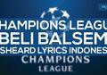 Selain 'Kuwa Kuwi', Ini 5 Lagu Salah Lirik (Misheard Lyrics) yang Nggak Kalah Kocak