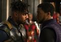 Black Panther Jadi Film Superhero Pertama dalam Sejarah yang Mendapat Nominasi Best Picture, Berikut Daftar Lengkap Nominasi Oscar 2019