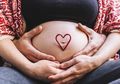 Kenali PCOS, Gangguan Hormonal yang Buat Moms Susah Hamil & Keguguran