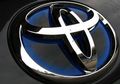 Produk Toyota Diminati Kaum Milenial, Nggak Hanya 1 Tapi Ada 3