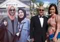 Tak Berjodoh dengan Ibunya, Anak Desy Ratnasari Masih Lakukan Ini ke Irwan Mussry