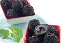 Resep Membuat Klepon Oreo Cokelat yang Kelembutannya Sulit Dilupakan
