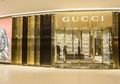 Dijual Hingga Belasan Juta, Tas Gucci Ternyata Cuma Gunakan Bahan Seharga Ratusan Ribu