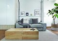 Sofa Rusak, Beli Baru atau Reparasi? Simak Tips Ini Agar Tak Bingung!
