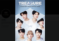 Terungkap! Ini Nama Boyband Baru dari YG Entertainment! Keren!