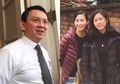 Sebut Mantan Istrinya Tak Bisa Masak, Putri Ahok Unggah Masakan Buatan Veronica Ibu Kandungnya