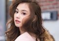 Flawless Ala Gege Elisa dengan 4 Lipstik Pink Dibawah 70 Ribu!