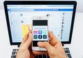 Siap-siap Moms, WhatsApp, Instagram, dan Facebook Bakal Disatukan!