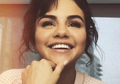 Kolaborasi dengan Julia Michaels, Selena Gomez Siap Rilis Album Baru?