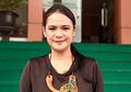 Pihak Shezy Idris Bantah Tuduhan Terkait Adanya Pria Idaman Lain