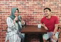 Bikin Merinding! Kunjungi Rumah Raditya Dika, Risa Saraswati Temui Sosok Gaib yang Belum Pernah Dilihatnya