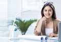 Ternyata 6 Zodiak Ini Dinilai Jago Berbisnis loh, Siapa Saja Mereka?