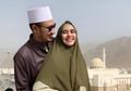 Tak Hanya dengan Suami dan Anak-Anak, Kartika Putri Juga Rela Berbagi Ranjangnya dengan Makhluk Ini!