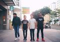 Band Bandung Ikkubaru Rilis Single "Silent". Album Kedua Makin Deket, Nih