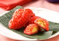 Catat 4 Bahan Pewarna Merah Alami untuk Aneka Kue Imlek, Cantik dan Sehat!