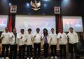 Nggak Cuma Sepak Bola, Piala Presiden Juga Digelar Buat eSports