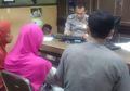 Usai Bercinta dengan Sang Pacar, Siswi SMP Ini Berdoa Agar Tak Hamil, tapi Terdengar oleh Ibunya