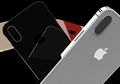 Yuk Lihat Video Konsep iPhone 11 yang Dibekali 3 Kamera Paling Rapi