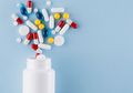 Awas! Yang Satu Ini Bukan Vitamin, Karena Imunomodulator Adalah Obat
