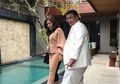 Pernah Dipacari, Ini 4 Fakta Aspri Cantik Hotman Paris yang Bonus Tahunannya Mobil Mewah!