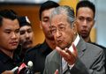 PM Mahathir Mohamad Sebut Rakyat Malaysia Pemalas, Tak Amanah dan Tak Tahu Malu Jika Berutang