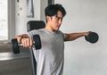 Bikin Diet Gagal, Ini 4 Kesalahan Orang Gemuk yang Mau Kurus Cuma Sesaat!