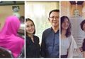 Berita Terpopuler: Doa Siswi SMP agar Tak Hamil Usai Bercinta yang Terdengar Ibunya Hingga Putri BTP yang Pamer Makanan Buatan Sang Mama