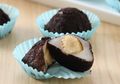Resep Membuat Mochi Balut Cokelat, Camilan Nikmat Untuk Akhir Pekan