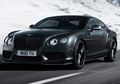 Kembali Terjadi, Tunggak Pajak Rp 108 Juta Pemilik Bentley ini Justru Tinggal di Gang Sempit