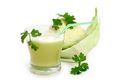 Dari Jus Wortel Hingga Jus Kol, Ini 8 Jus Sayuran yang Baik untuk Diet