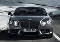 Punya Mobil Bently Seharga Rp8 Miliar, Ternyata Pemiliknya Tinggal Dalam Gang yang Tak Bisa Dilewati Mobil