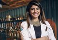 Mantan Kontestan ‘Top Chef’ Fatima Ali Meninggal Pada Usia 29 Karena Kanker Langka