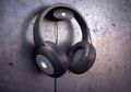Apple Dikabarkan Bakal Luncurkan Headphone Tahun Ini. Berapa Harganya?